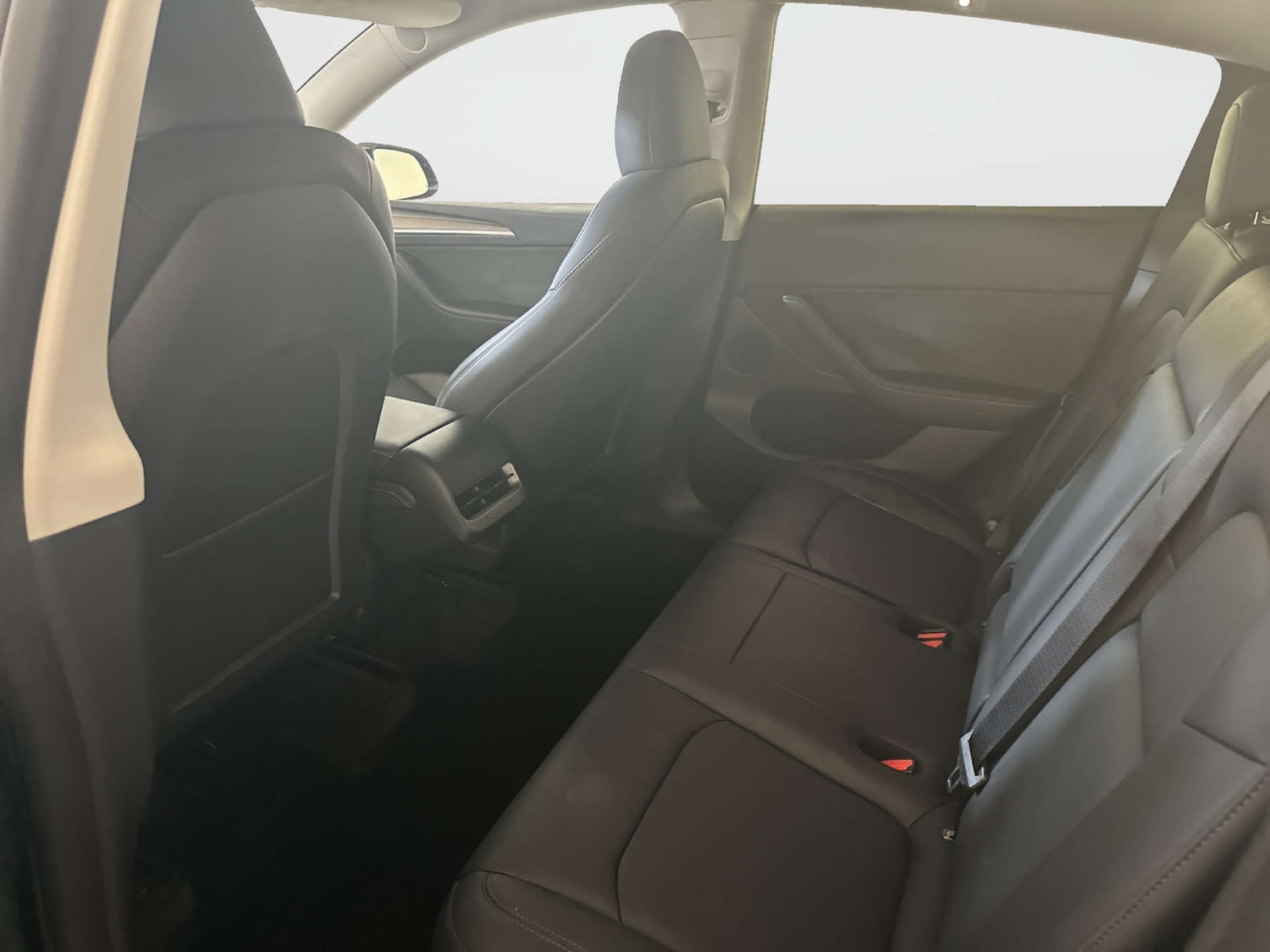 Used Tesla Model Y 2023 for sale - 77938495: Photo 14