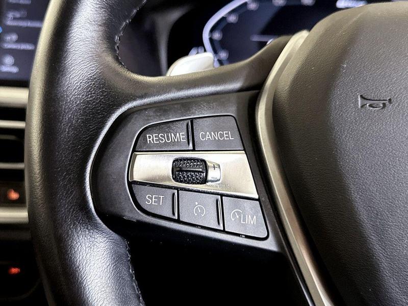 Used BMW 3 Series 2021 for sale - 76467602: Photo 17