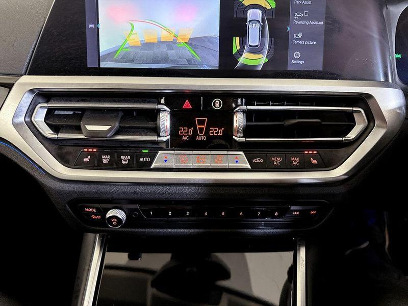 Used BMW 3 Series 2021 for sale - 76467602: Photo 27