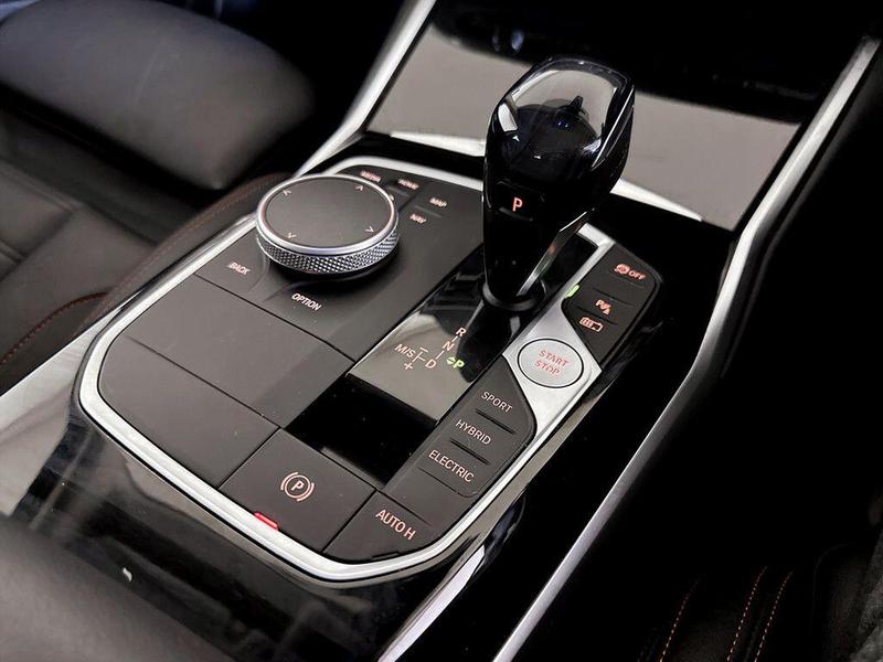 Used BMW 3 Series 2021 for sale - 76467602: Photo 28