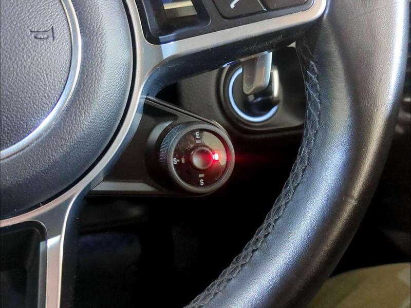 Used Porsche Cayenne 2019 for sale - 76933603: Photo 20