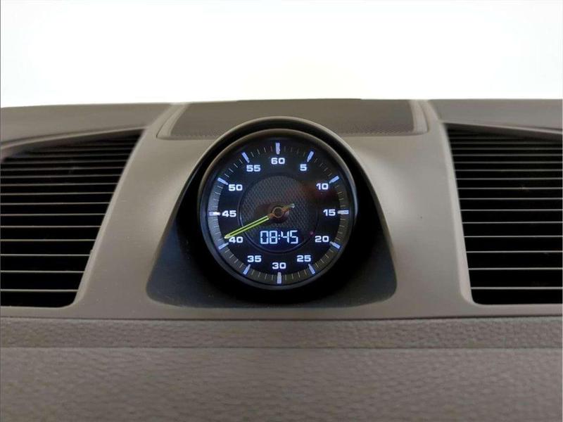 Used Porsche Cayenne 2019 for sale - 76933603: Photo 21