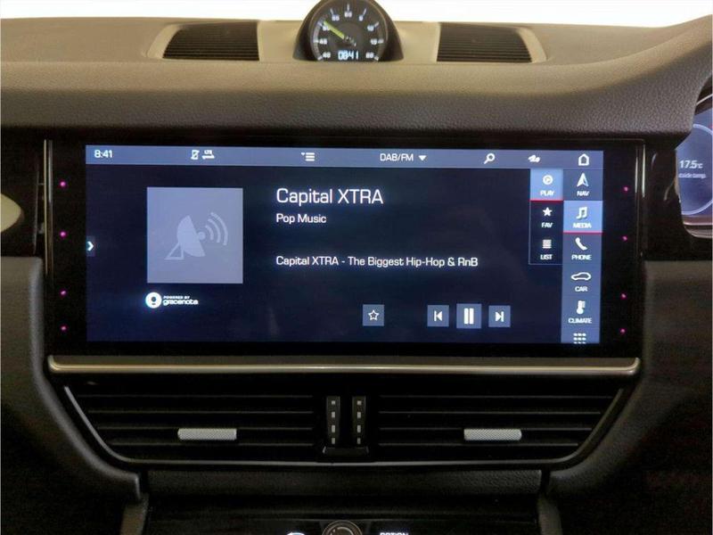 Used Porsche Cayenne 2019 for sale - 76933603: Photo 25