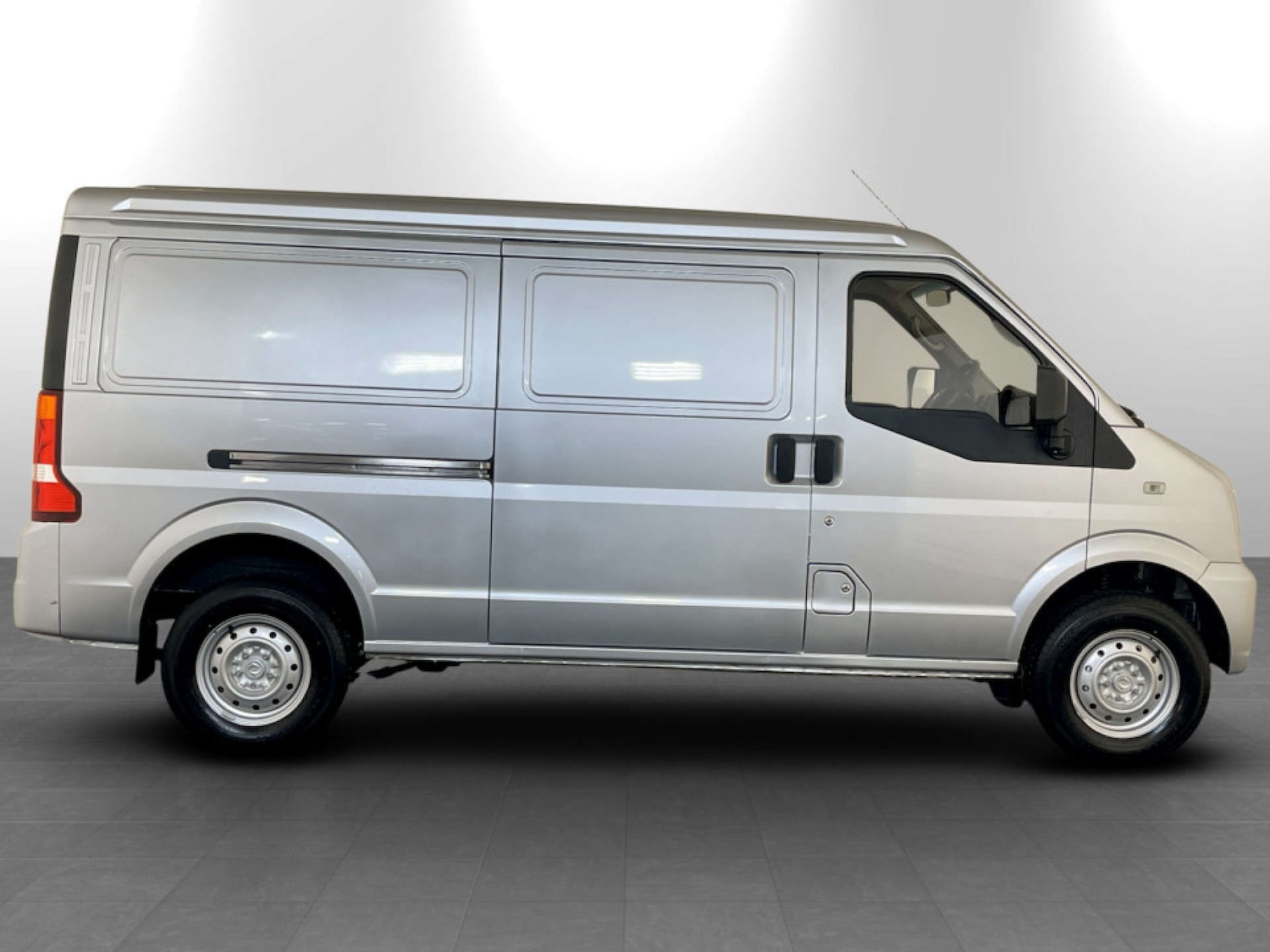 Used DFSK Other 2024 for sale - 77184925: Photo 10