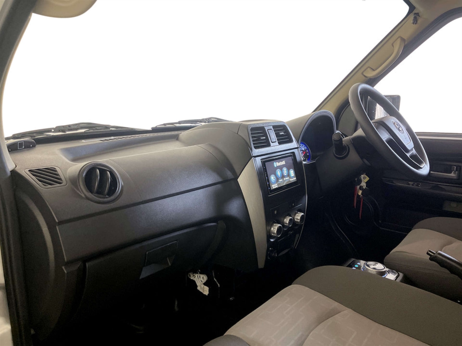 Used DFSK Other 2024 for sale - 77184925: Photo 11