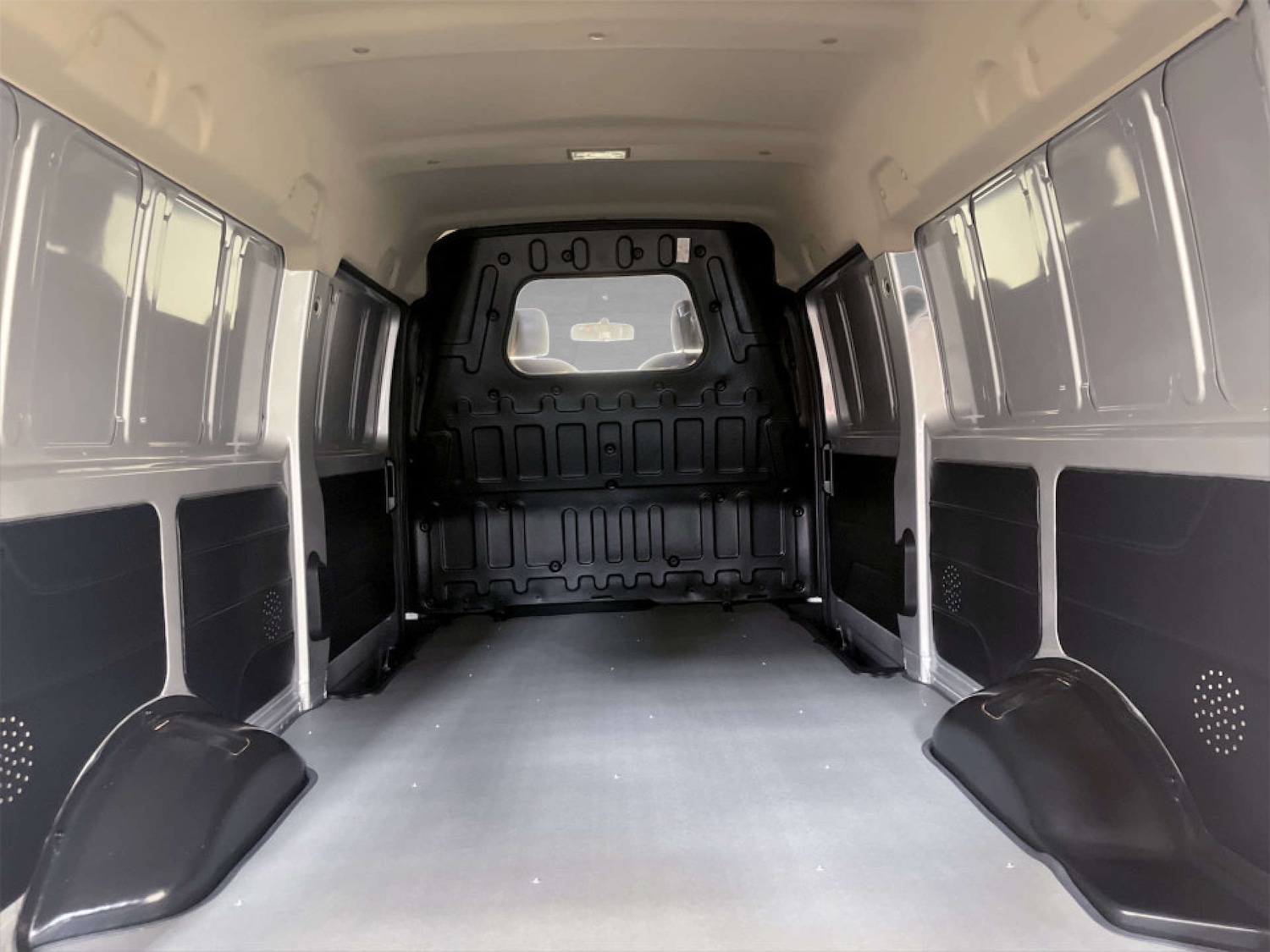 Used DFSK Other 2024 for sale - 77184925: Photo 14