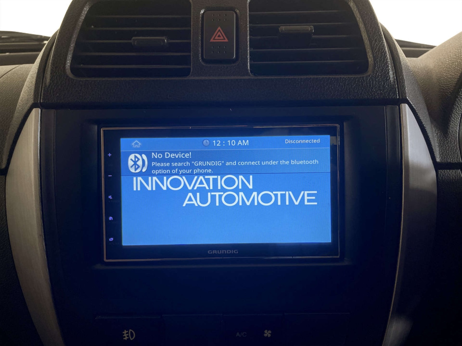 Used DFSK Other 2024 for sale - 77184925: Photo 18