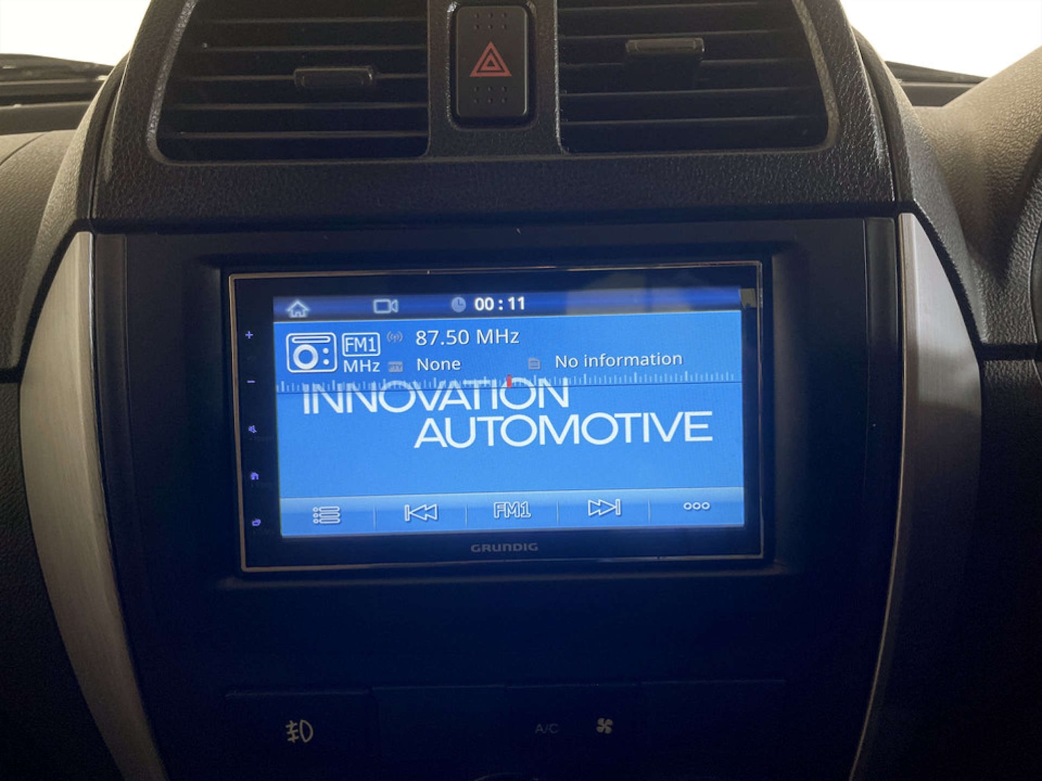 Used DFSK Other 2024 for sale - 77184925: Photo 20