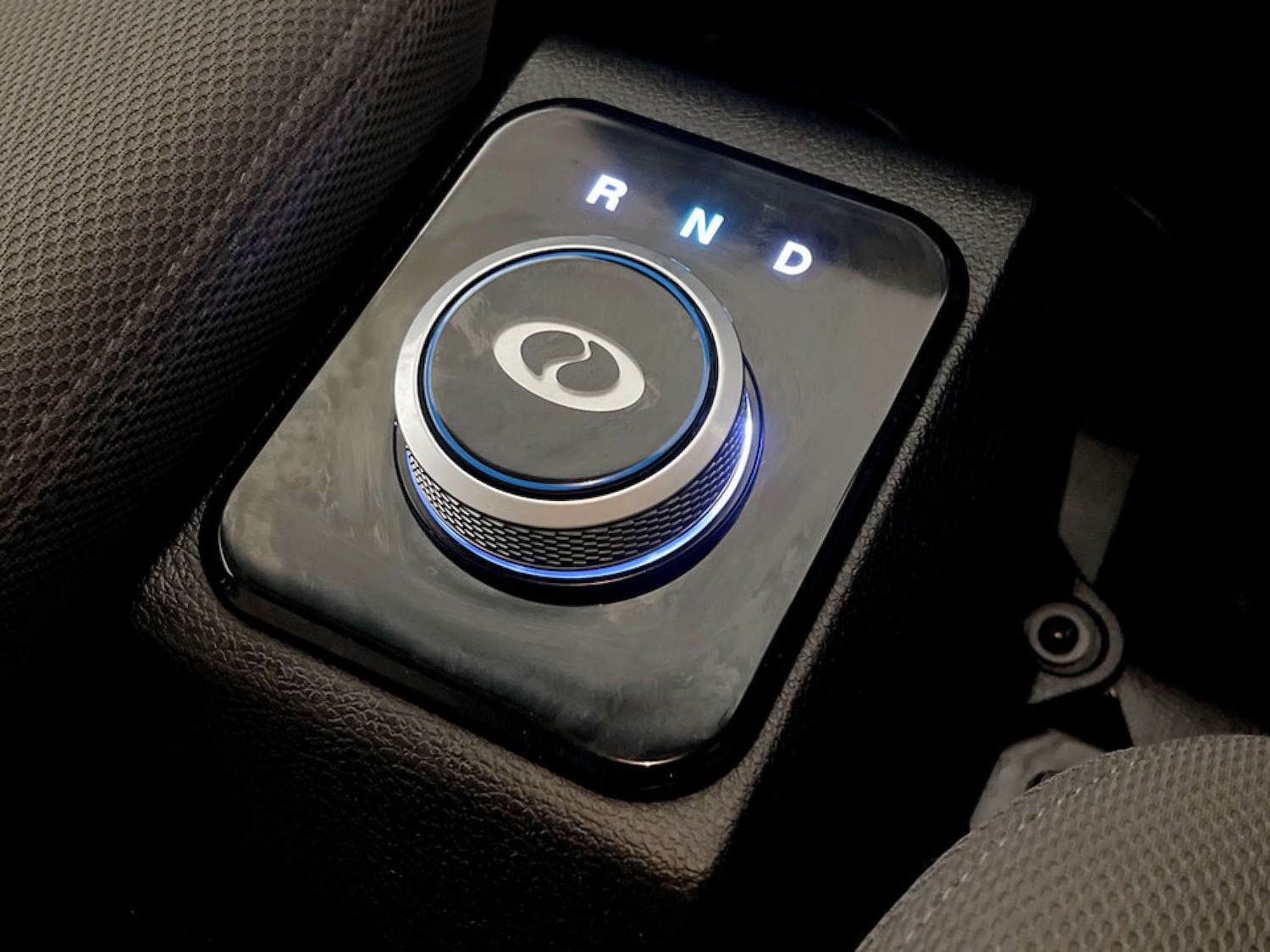 Used DFSK Other 2024 for sale - 77184925: Photo 24