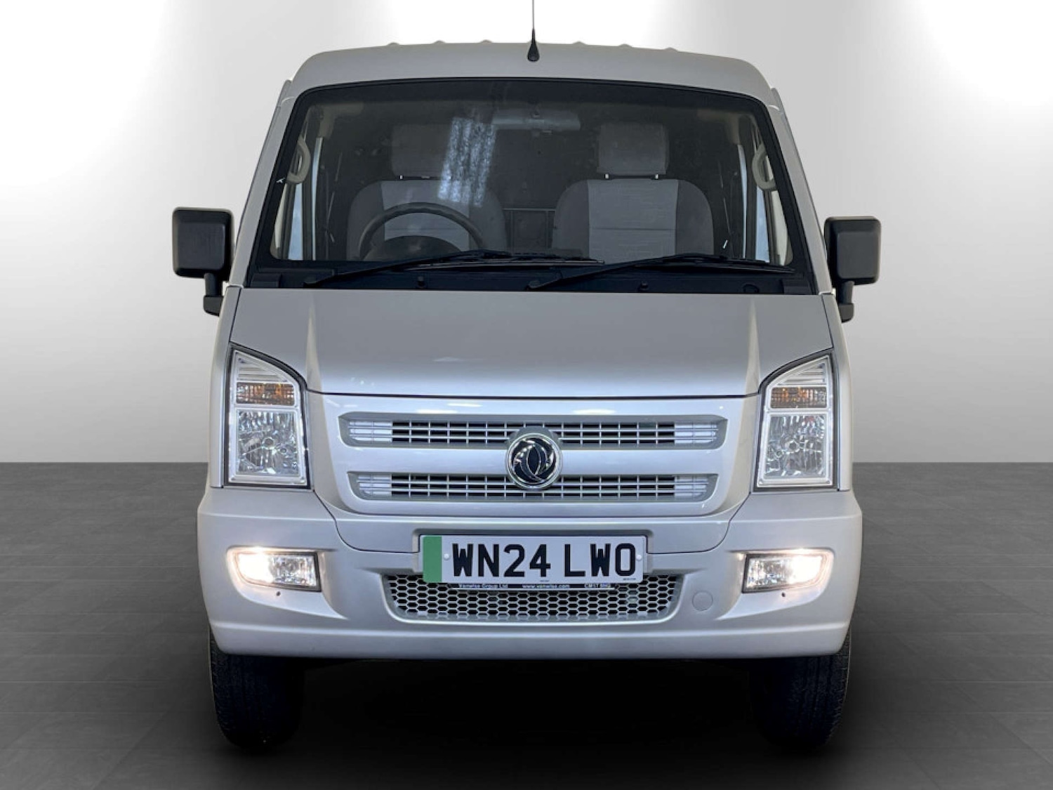 Used DFSK Other 2024 for sale - 77184925: Photo 4