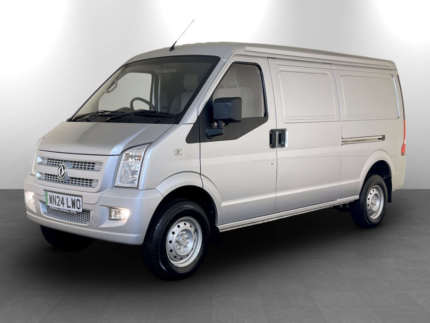 Used DFSK Other 2024 for sale - 77184925: Photo 5