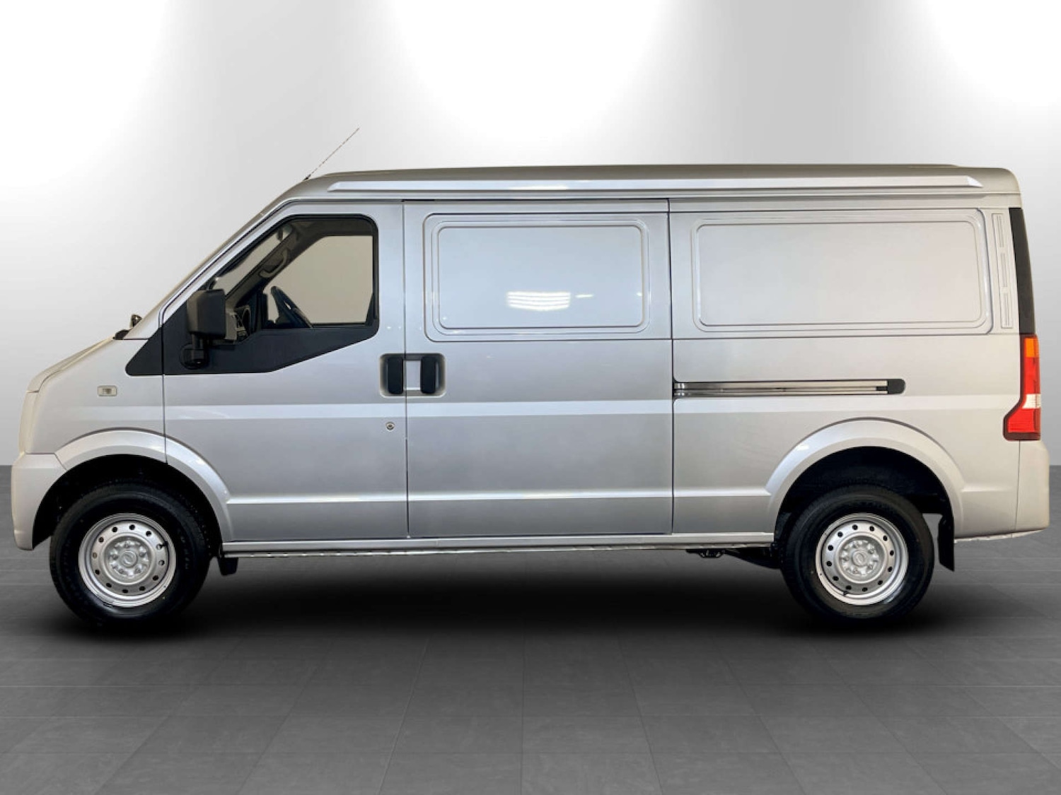 Used DFSK Other 2024 for sale - 77184925: Photo 6