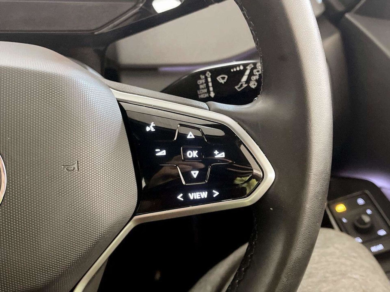 Used Volkswagen ID.3 2023 for sale - 77185255: Photo 20