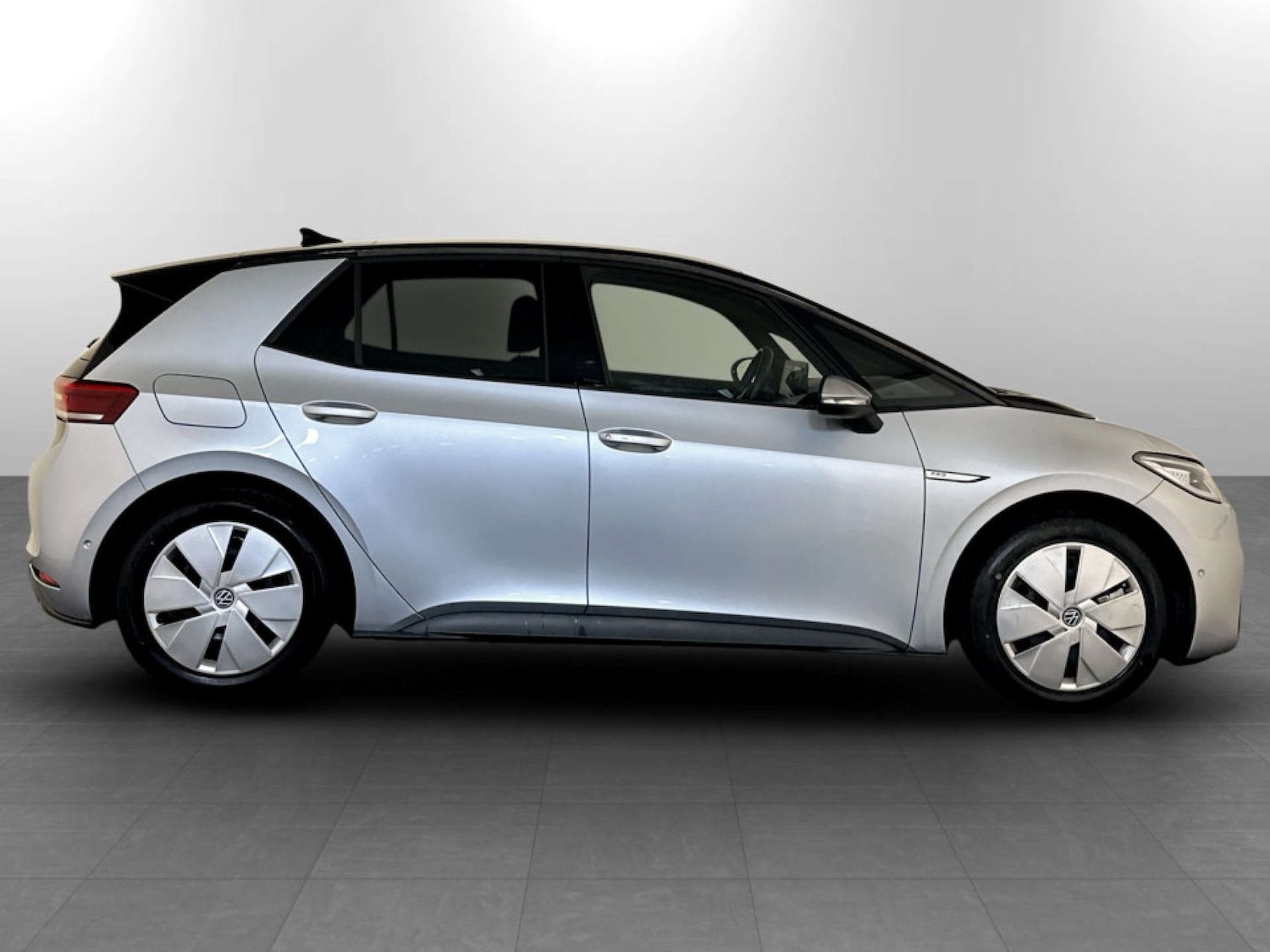 Used Volkswagen ID.3 2023 for sale - 77681219: Photo 11