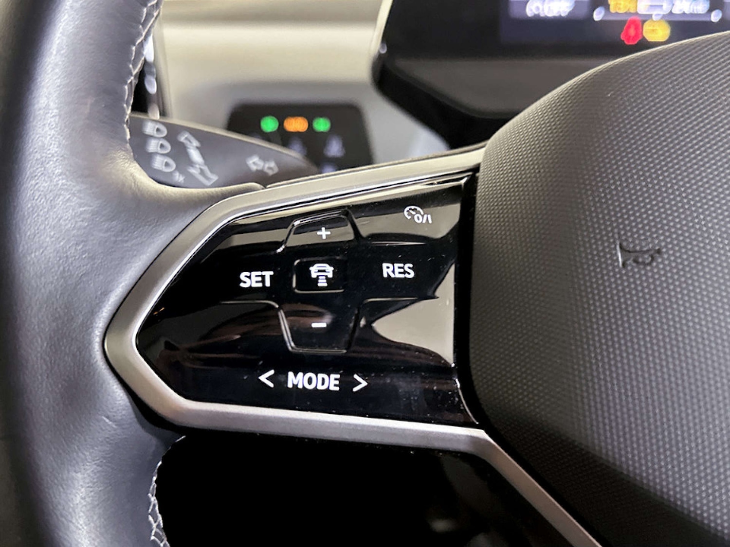 Used Volkswagen ID.3 2023 for sale - 77681219: Photo 17