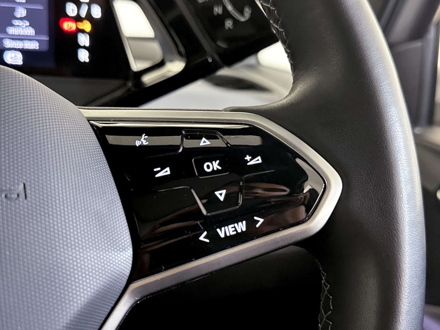 Used Volkswagen ID.3 2023 for sale - 77681219: Photo 19