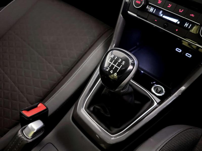 Used Volkswagen T-Cross 2021 for sale - 76941261: Photo 26