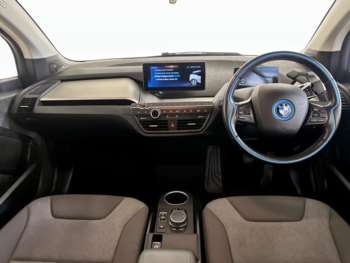 Used BMW i3 2019 for sale - 74832150: Photo