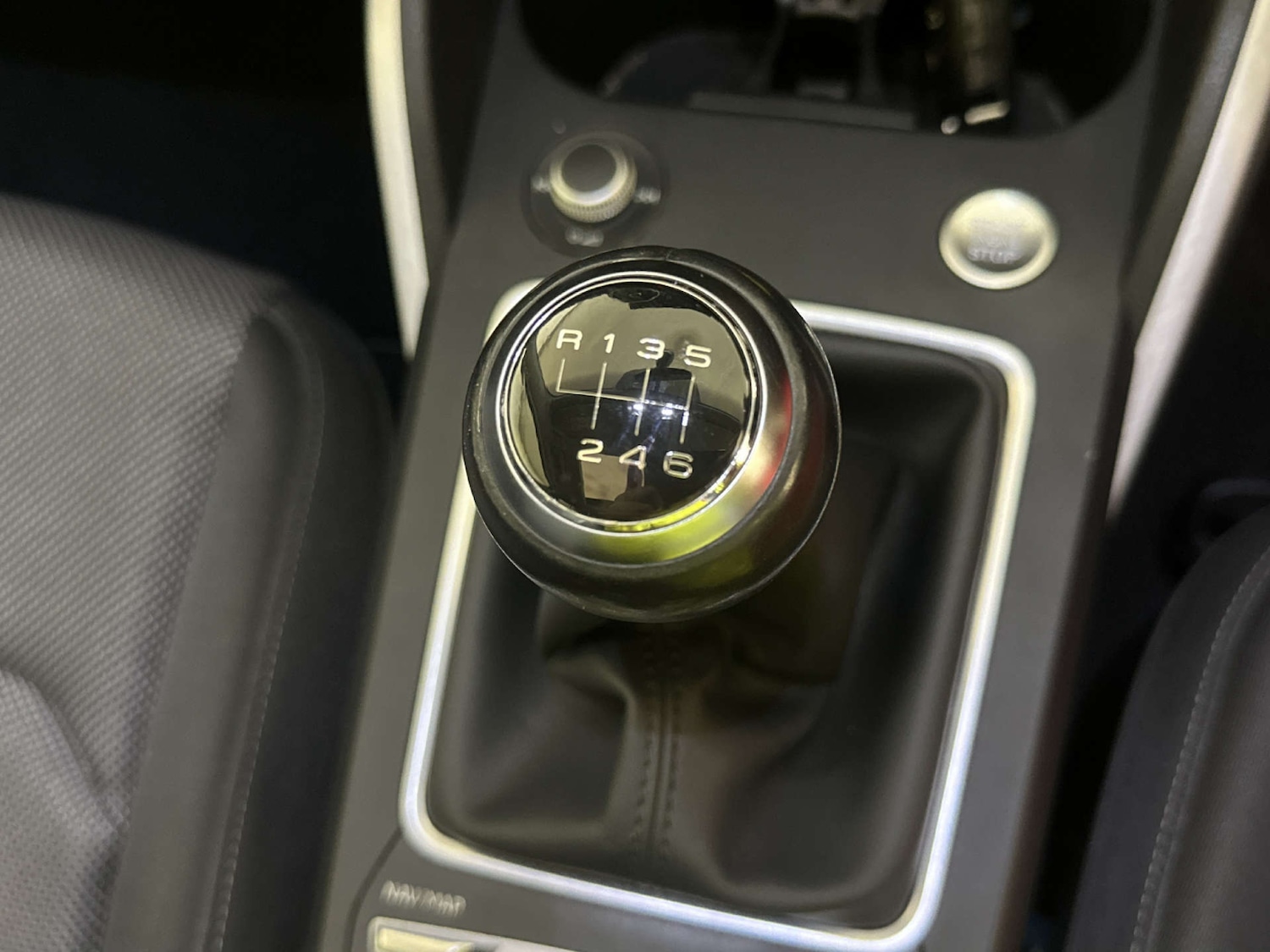 Used Audi Q2 2018 for sale - 77946354: Photo 25