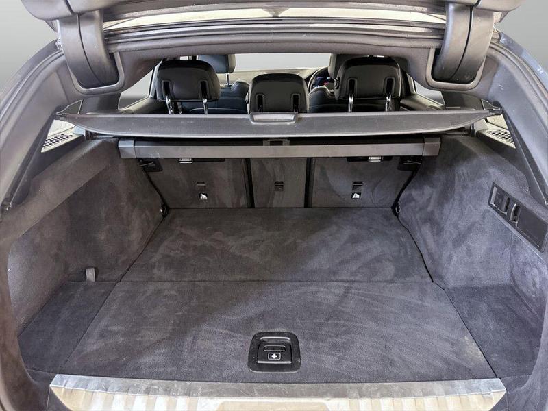 Used BMW 3 Series 2021 for sale - 76394216: Photo 15