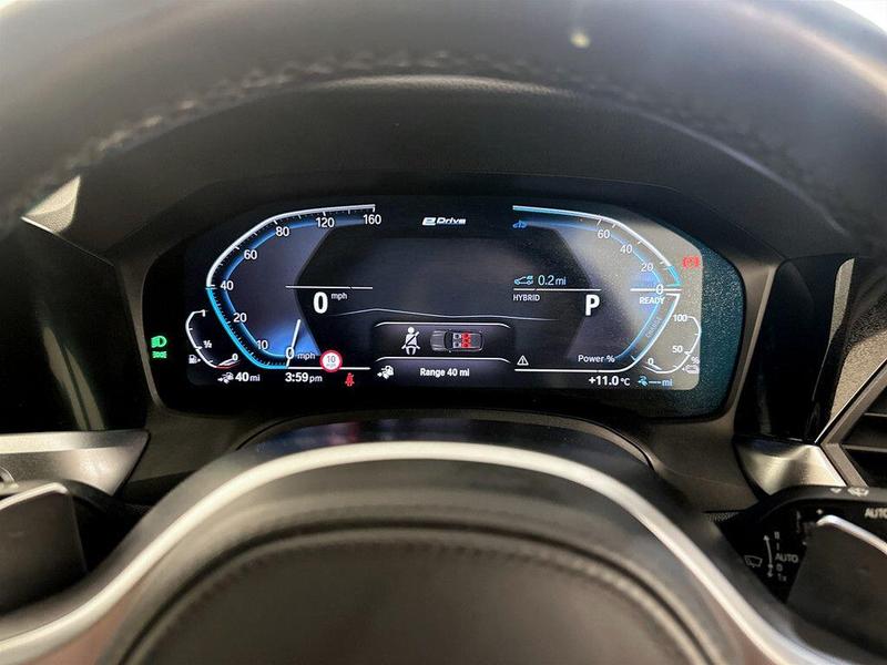 Used BMW 3 Series 2021 for sale - 76394216: Photo 18