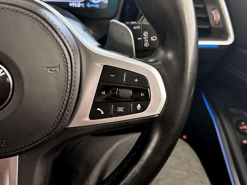 Used BMW 3 Series 2021 for sale - 76394216: Photo 19