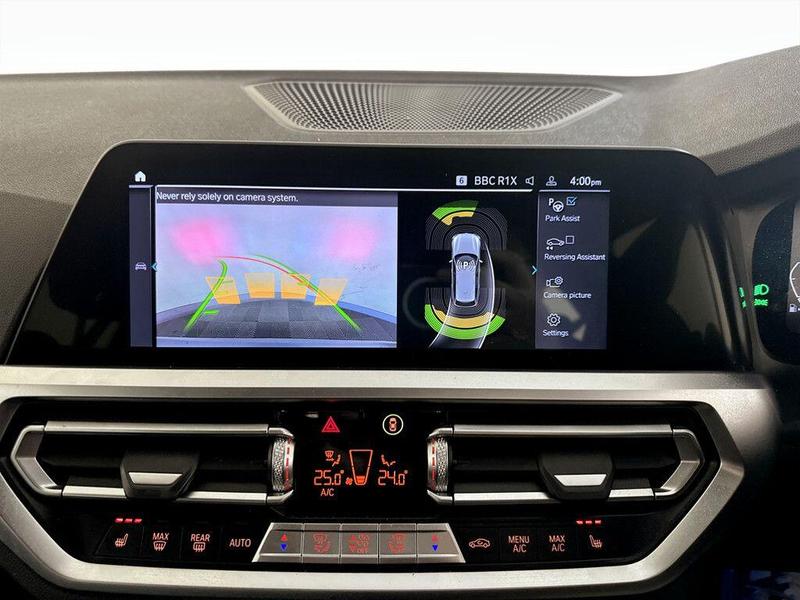 Used BMW 3 Series 2021 for sale - 76394216: Photo 21