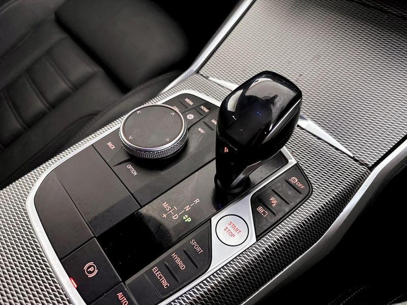 Used BMW 3 Series 2021 for sale - 76394216: Photo 26