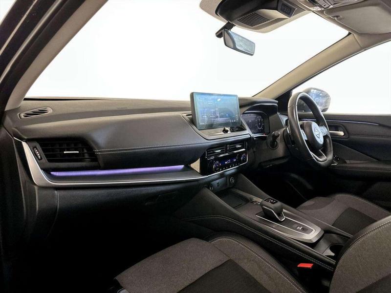 Used Nissan Qashqai 2024 for sale - 76826190: Photo 12