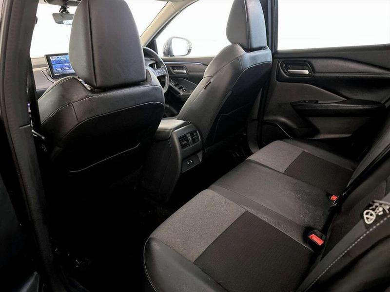 Used Nissan Qashqai 2024 for sale - 76826190: Photo 14