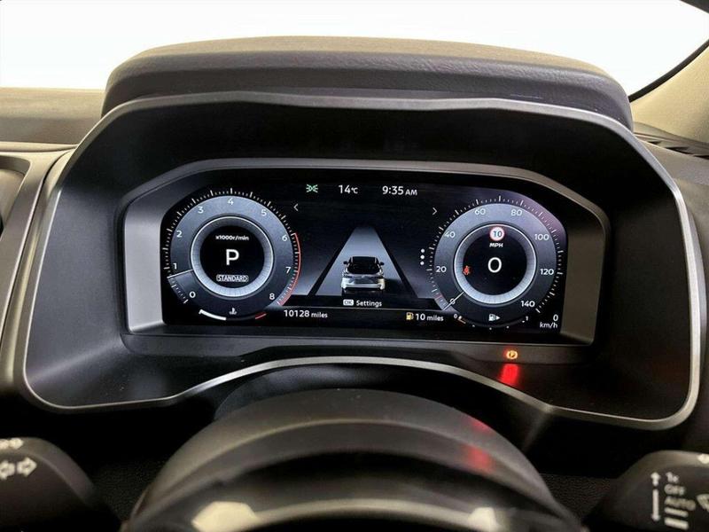 Used Nissan Qashqai 2024 for sale - 76826190: Photo 18