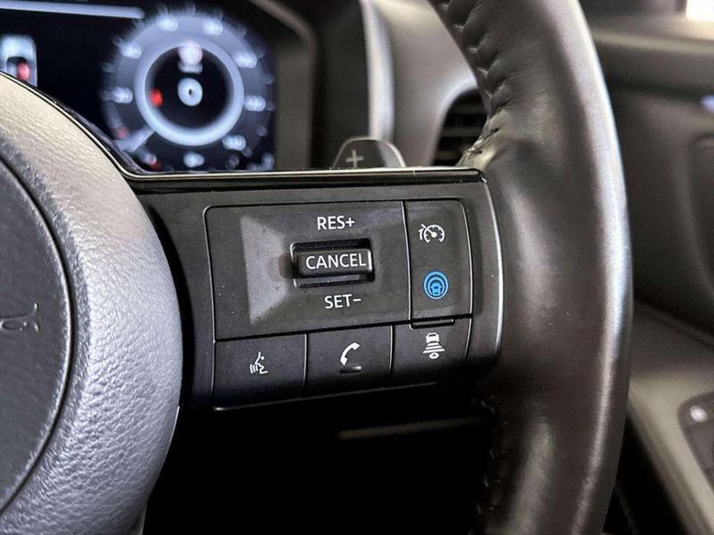 Used Nissan Qashqai 2024 for sale - 76826190: Photo 19