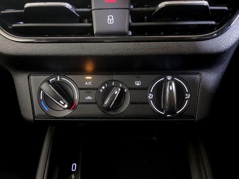 Used Skoda Kamiq 2022 for sale - 76277332: Photo 22