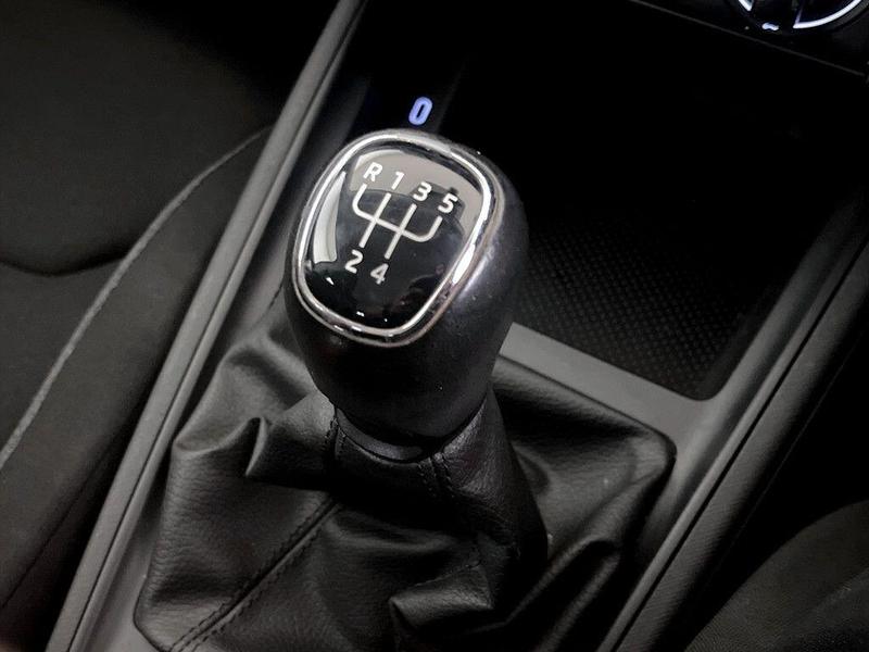 Used Skoda Kamiq 2022 for sale - 76277332: Photo 23