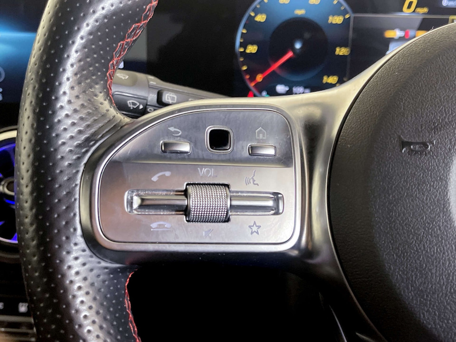 Used Mercedes-Benz EQA 2022 for sale - 77185198: Photo 17