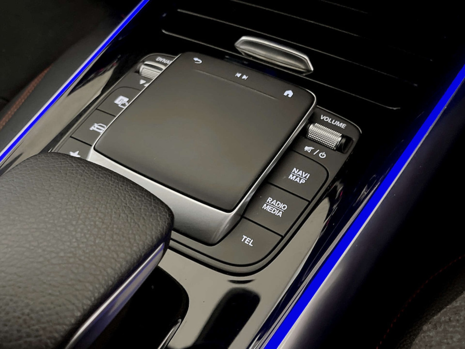 Used Mercedes-Benz EQA 2022 for sale - 77185198: Photo 26