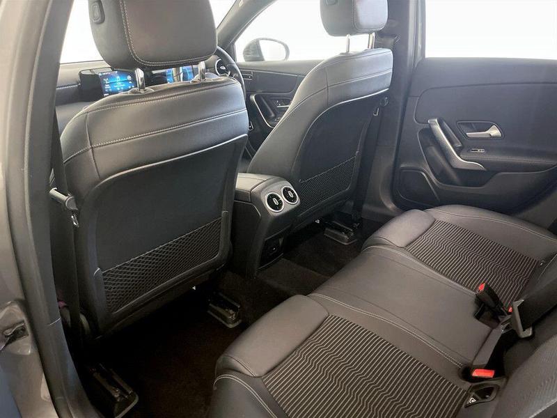 Used Mercedes-Benz A-Class 2020 for sale - 76494678: Photo 14