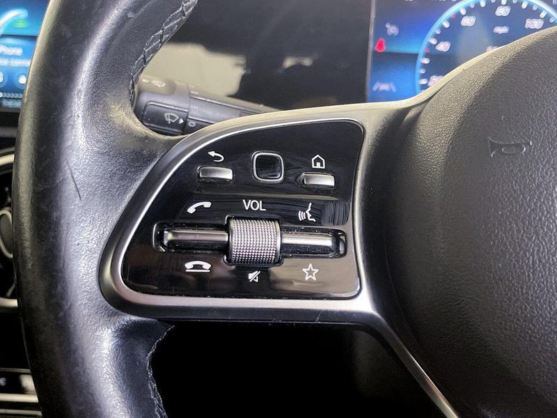 Used Mercedes-Benz A-Class 2020 for sale - 76494678: Photo 17