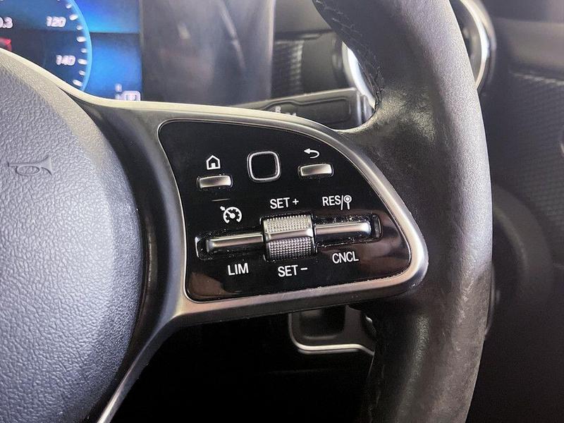 Used Mercedes-Benz A-Class 2020 for sale - 76494678: Photo 19