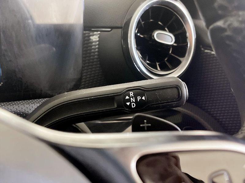 Used Mercedes-Benz A-Class 2020 for sale - 76494678: Photo 20