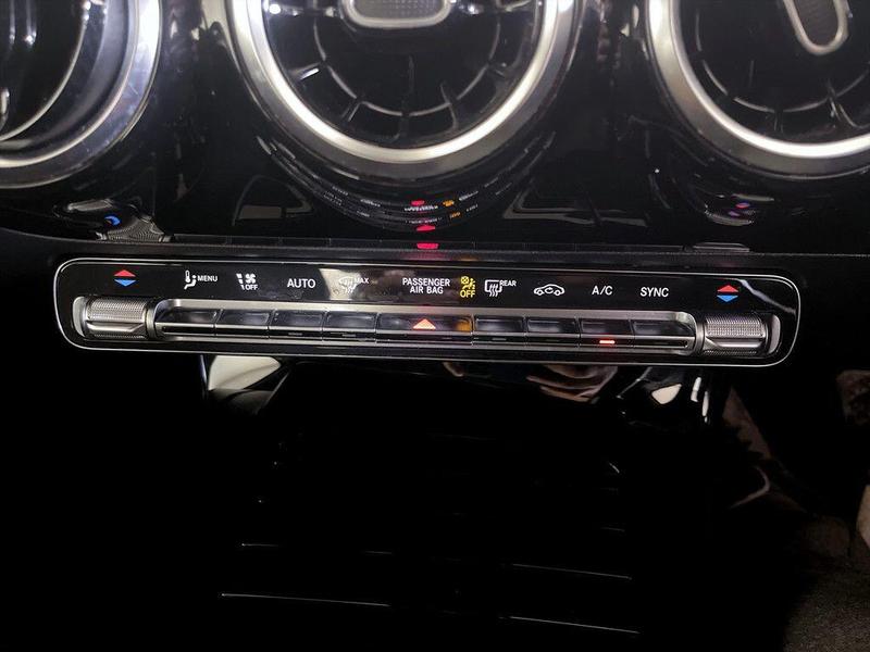 Used Mercedes-Benz A-Class 2020 for sale - 76494678: Photo 27