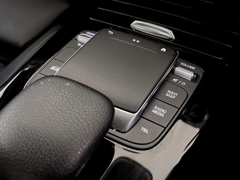 Used Mercedes-Benz A-Class 2020 for sale - 76494678: Photo 28