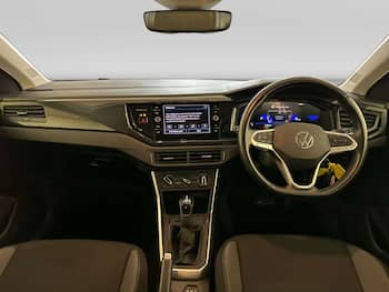 Used Volkswagen Polo 2024 for sale - 79662615: Photo