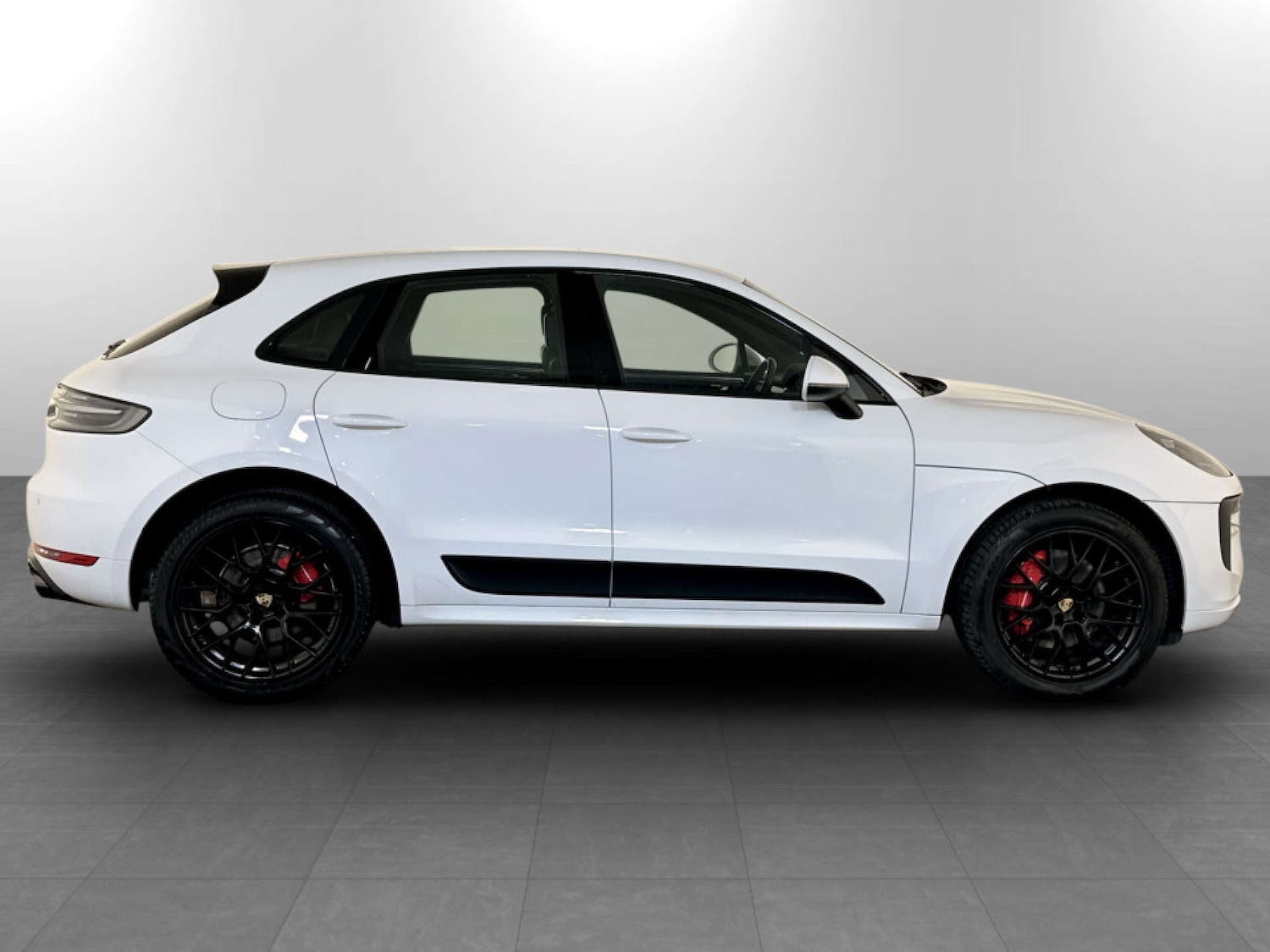 Used Porsche Macan 2020 for sale - 77283222: Photo 11
