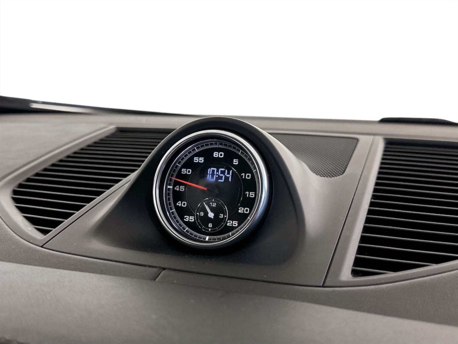 Used Porsche Macan 2020 for sale - 77283222: Photo 22