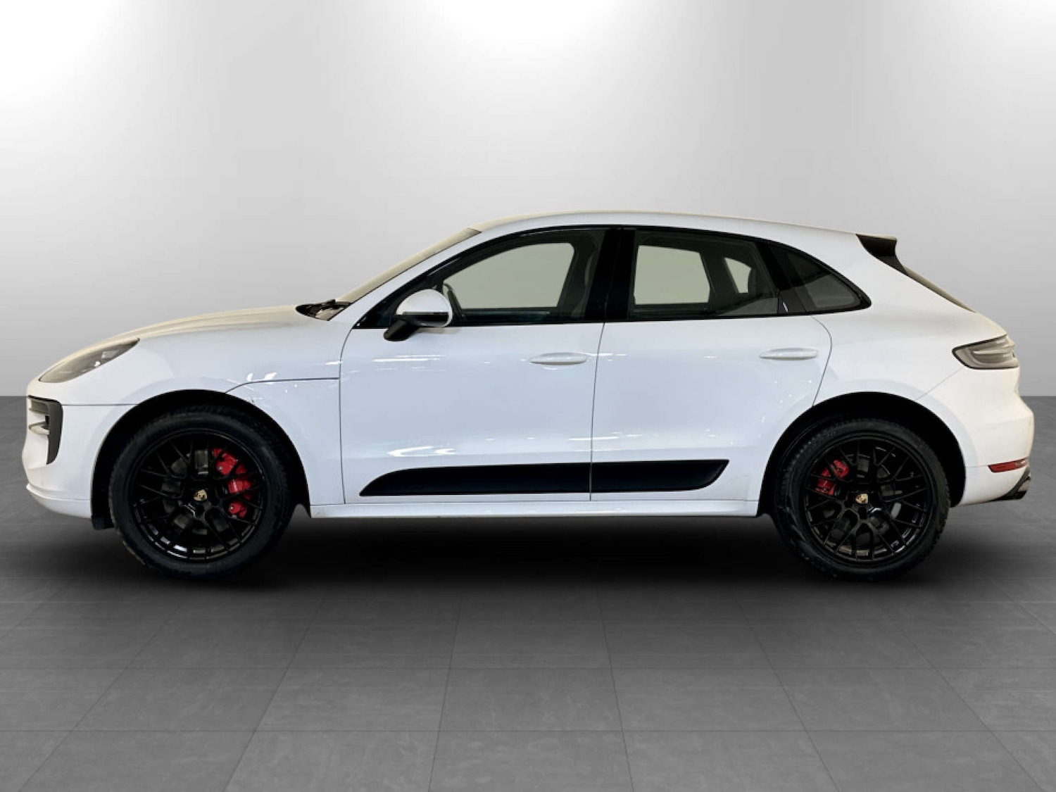 Used Porsche Macan 2020 for sale - 77283222: Photo 7