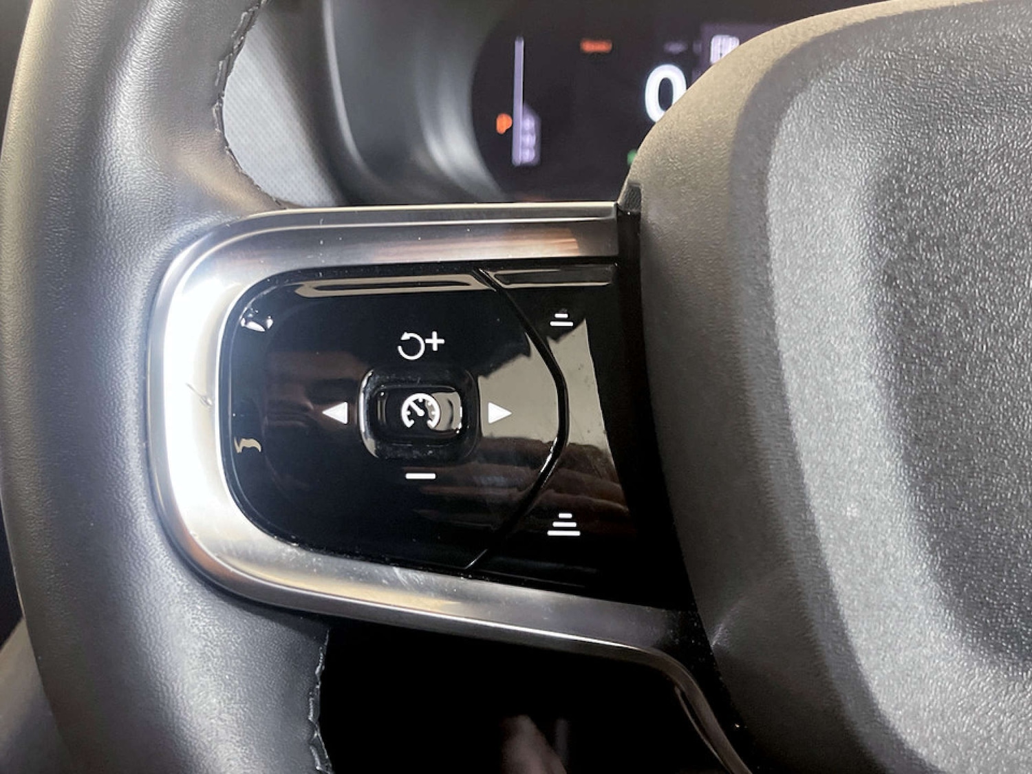 Used Polestar Polestar 2 2022 for sale - 77681233: Photo 17