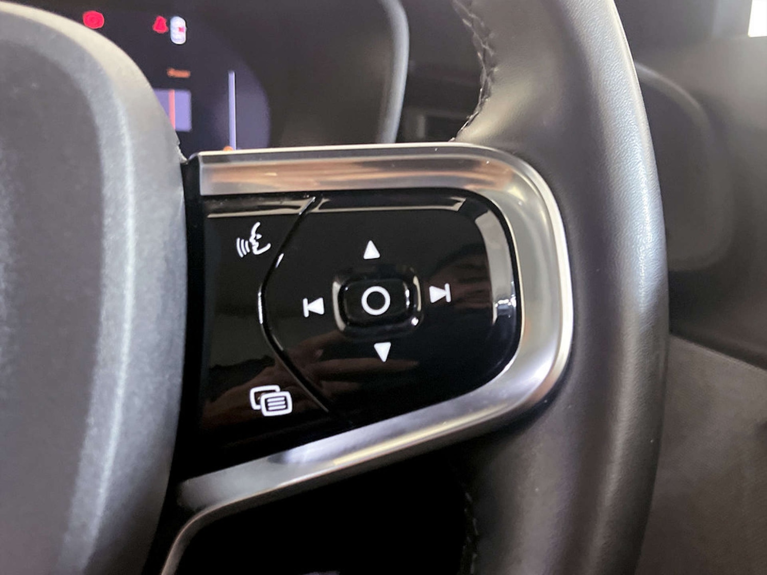 Used Polestar Polestar 2 2022 for sale - 77681233: Photo 19