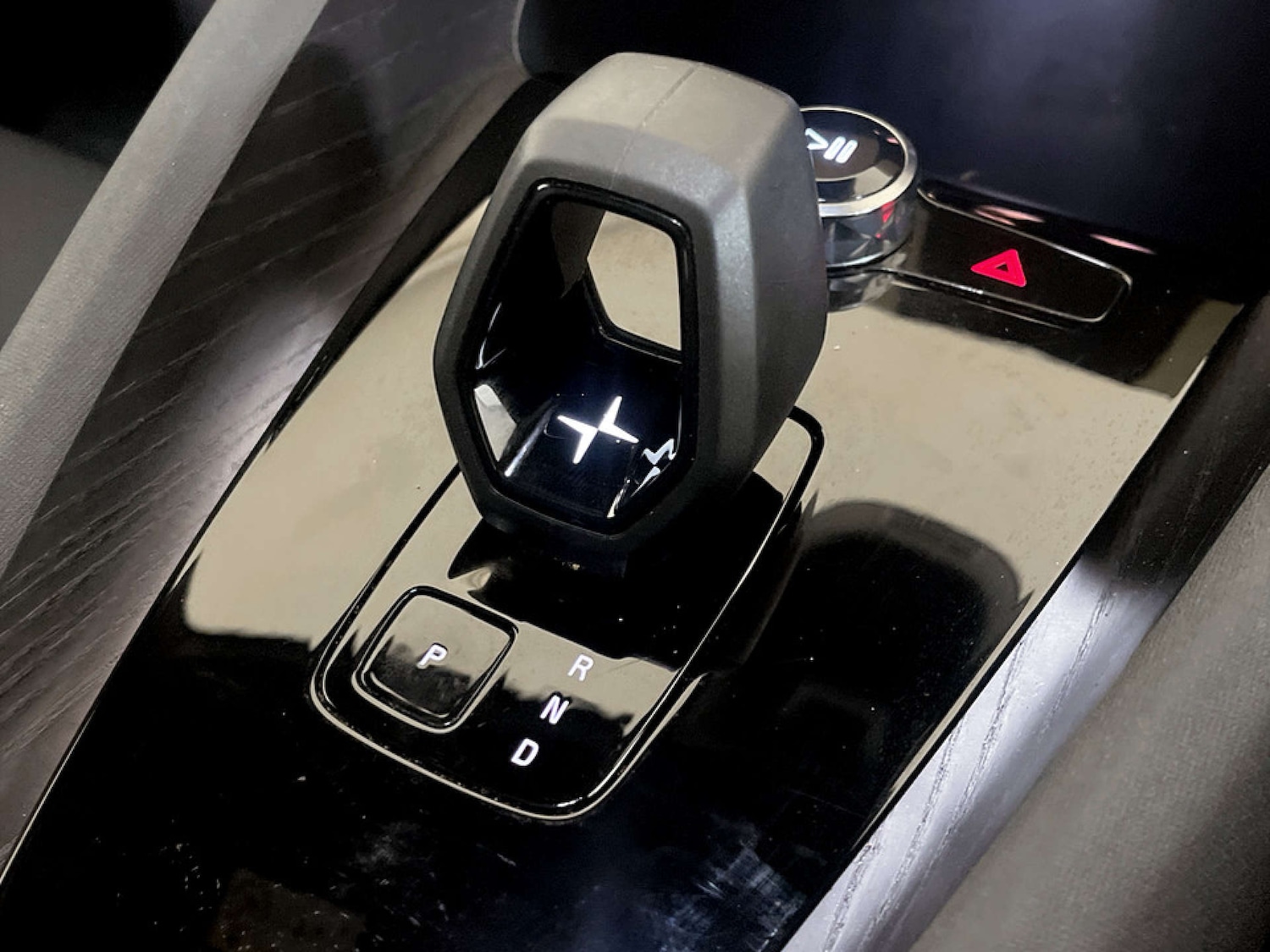 Used Polestar Polestar 2 2022 for sale - 77681233: Photo 25