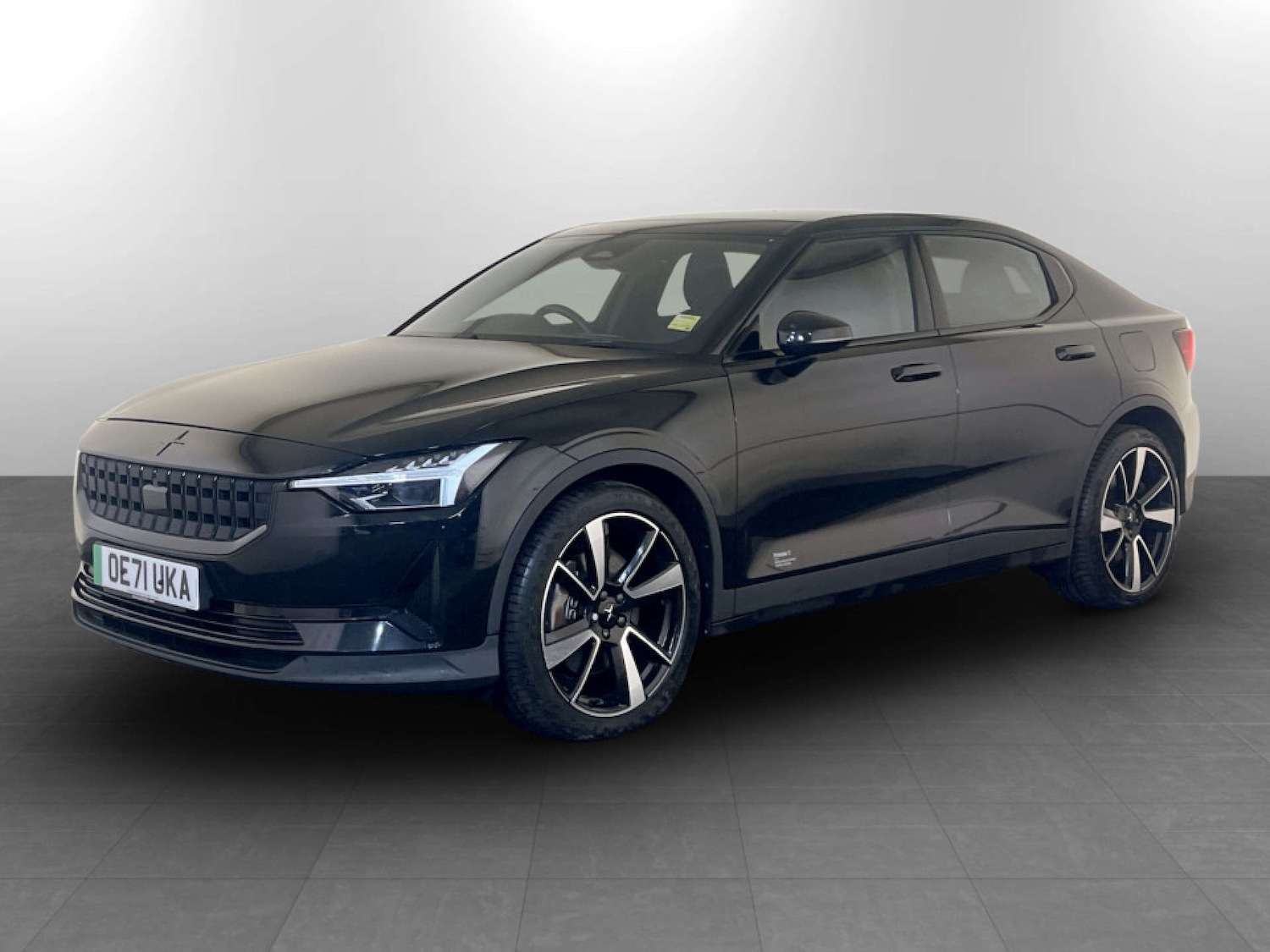 Used Polestar Polestar 2 2022 for sale - 77681233: Photo 6